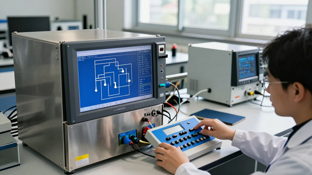 Anthropic’s Claude Designs Leaner Quantum Circuits, Reducing Resources Needed For Key Calculations