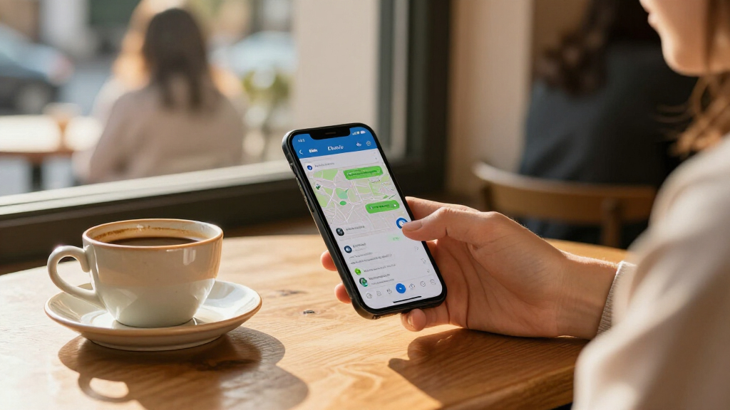 Anthropic Says Claude Works With Android Apps—Here’s My Gemini Test