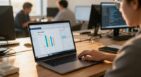Anthropic Sets Up A 5% Public Benefit Fund, But Its Plan Is Still Taking Shape