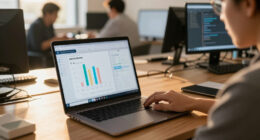 Anthropic Sets Up A 5% Public Benefit Fund, But Its Plan Is Still Taking Shape