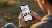 Anthropic Unveils Additional Claude Tools For Lawyers – Reuters