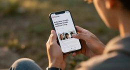 Anthropic Unveils Additional Claude Tools For Lawyers – Reuters