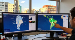 Argentina’s Rising Visibility Across Trade News
