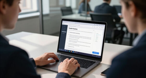 Barclays Expands Use Of Anthropic’s Claude In Efficiency Push – Bloomberg.com