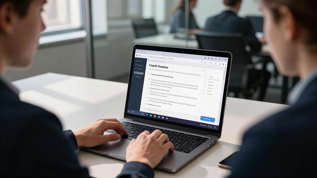 Barclays Expands Use Of Anthropic’s Claude In Efficiency Push – Bloomberg.com