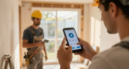 Before The Renovation, Research Your Contractor’s Safety Grade