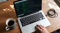 Broccoli2Shell For Operators: Patch Dependencies And Check Running Services