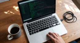 Broccoli2Shell For Operators: Patch Dependencies And Check Running Services