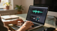 Build Multimodal AI Models Tailored To Your Needs With LFM3