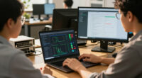Building Resilient AI-powered Software, And Planning For When Things Go Wrong