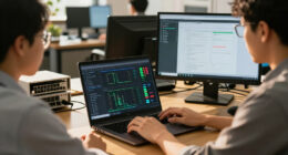 Building Resilient AI-powered Software, And Planning For When Things Go Wrong