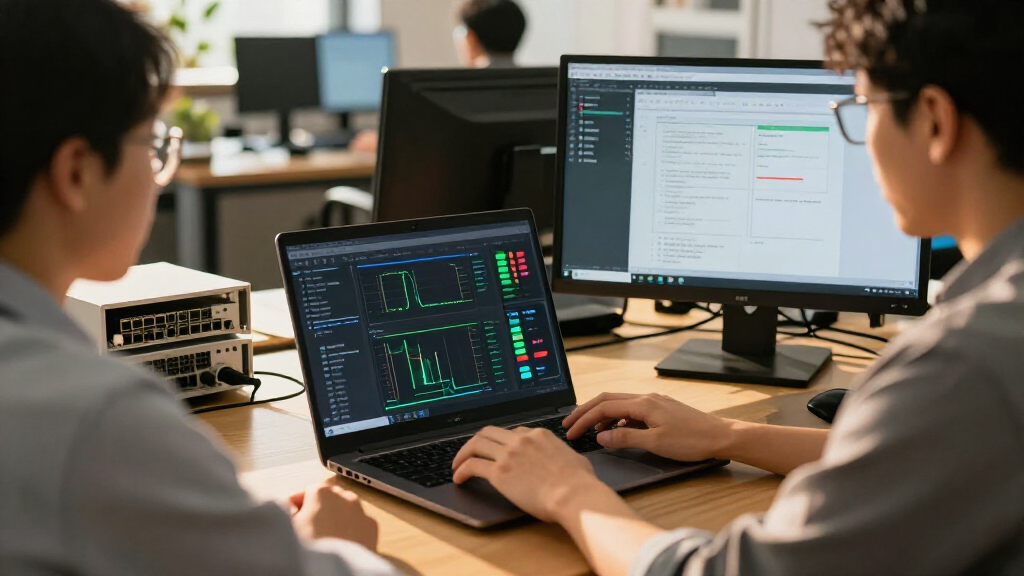 Building Resilient AI-powered Software, And Planning For When Things Go Wrong