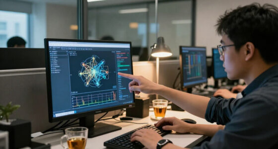 ByteDance Says Seed AI R&D Head Zhou Chang Has Not Left To Start A Firm