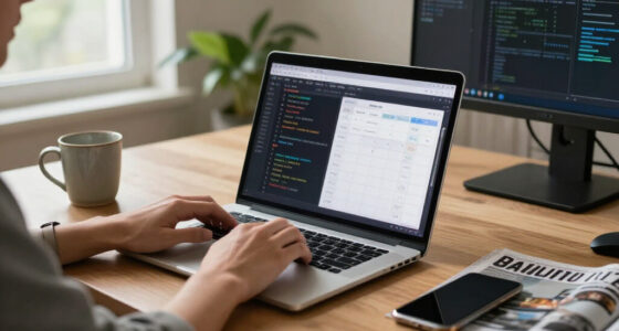 Can AI Agents Do More Than Code? Amp Puts OpenAI Models To Work