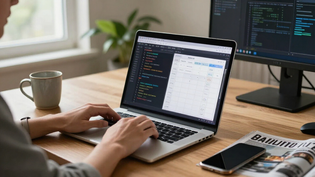 Can AI Agents Do More Than Code? Amp Puts OpenAI Models To Work
