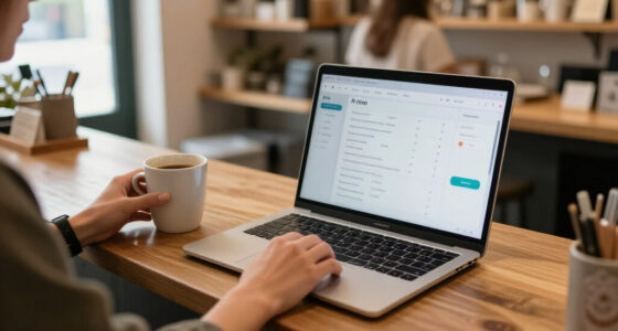 Can AI Automation Software Help Your Small Business?