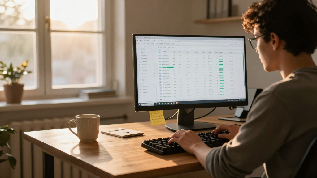 Can AI Coding Pay Off? Start By Tracking These Costs
