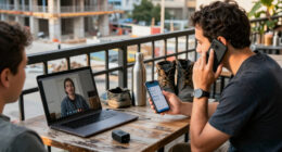 Can AI Transcription Software Work For Both Meetings And Field Notes?