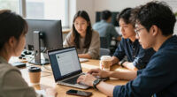 Can Anthropic’s Claude Startups Program Win Over Fast-Growing Companies?