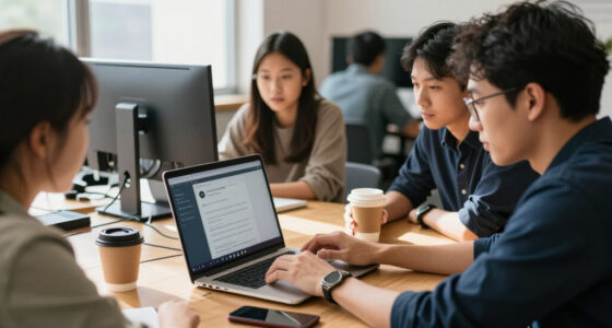 Can Anthropic’s Claude Startups Program Win Over Fast-Growing Companies?