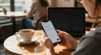Can You Opt Out Of AI Training With One Setting?