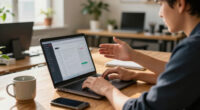 ChatGPT And The Changing Landscape Of Work