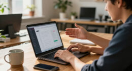 ChatGPT And The Changing Landscape Of Work