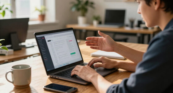 ChatGPT And The Changing Landscape Of Work