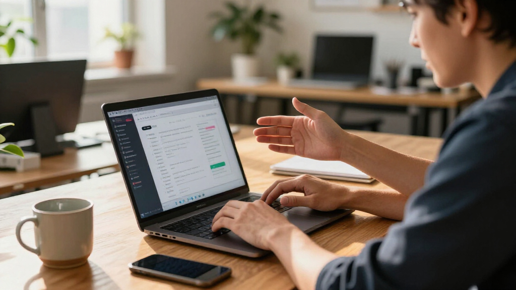 ChatGPT And The Changing Landscape Of Work