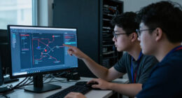 Claude And Deception: Inside Anthropic’s Cyber Test