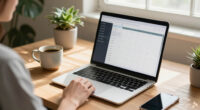 Claude And Google Workspace: Anthropic Shares An Update
