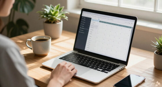 Claude And Google Workspace: Anthropic Shares An Update