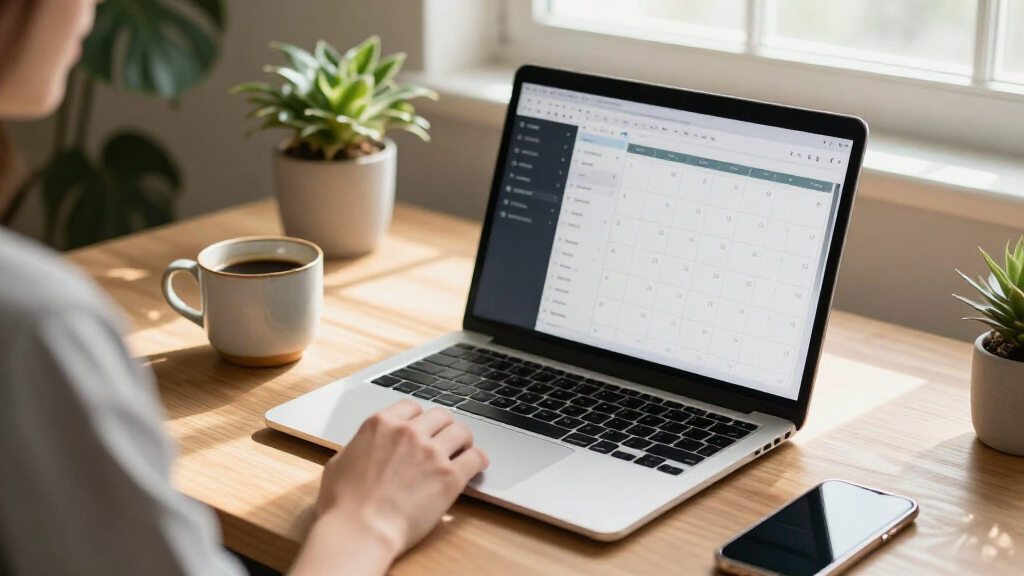 Claude And Google Workspace: Anthropic Shares An Update