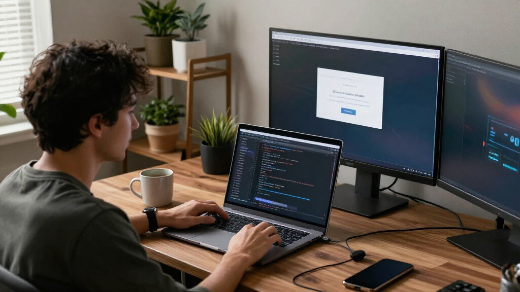Claude Code Update Tampering Reached Cursor: Questions To Ask