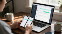 Claude’s Subscription Value Compared With OpenAI’s: Study Results