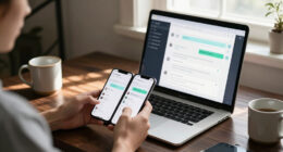 Claude’s Subscription Value Compared With OpenAI’s: Study Results