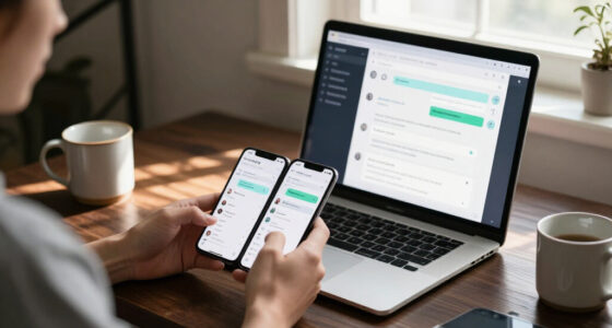 Claude’s Subscription Value Compared With OpenAI’s: Study Results