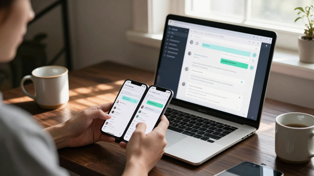 Claude’s Subscription Value Compared With OpenAI’s: Study Results