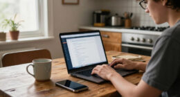 Claude’s Usage Cap Is Changing—Here’s Who Benefits