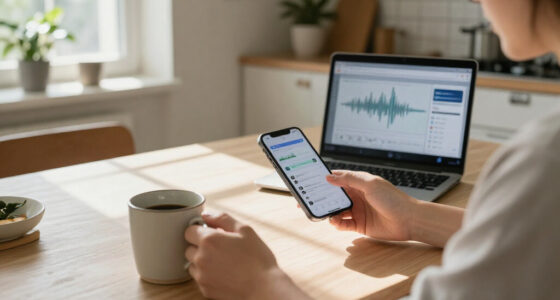 Could Claude Duet Help Anthropic Compete In Always-on AI?