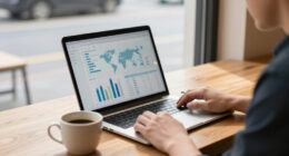 Could Global AI Search Ads Help Google Navigate Slower Growth?