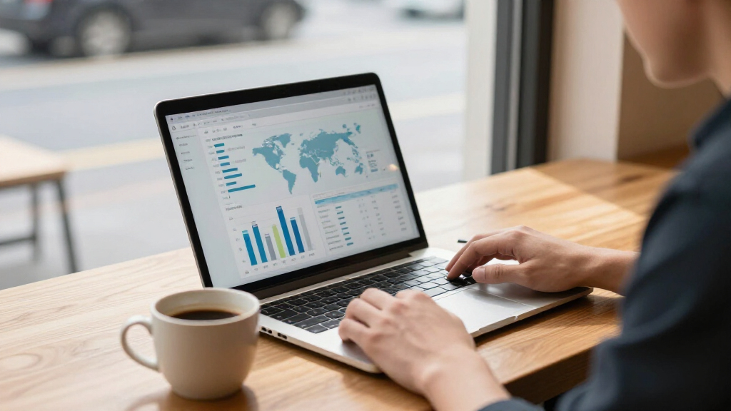 Could Global AI Search Ads Help Google Navigate Slower Growth?