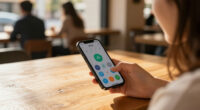 Could GPT-6 Make Intelligent UI Accessible To Everyone?