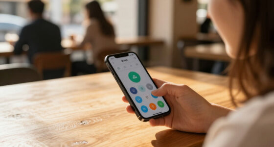 Could GPT-6 Make Intelligent UI Accessible To Everyone?