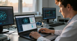 Could The UK AISI Cybertesting Incident Change How We Assess AI Alignment?