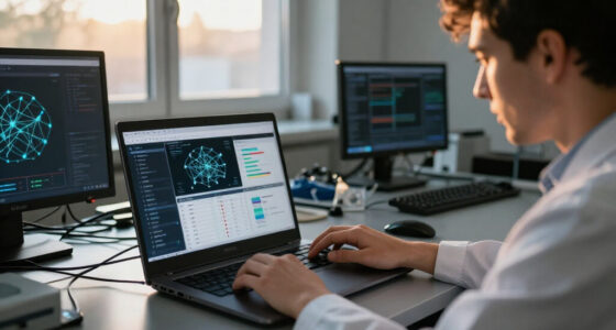 Could The UK AISI Cybertesting Incident Change How We Assess AI Alignment?