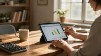 Cut The Busywork In Solo Advisor Risk Reporting