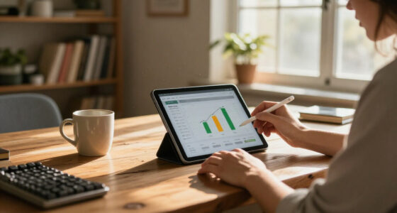 Cut The Busywork In Solo Advisor Risk Reporting