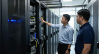 Debunking The Biggest Data Center Myths