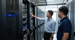 Debunking The Biggest Data Center Myths